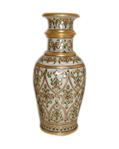 Vases
